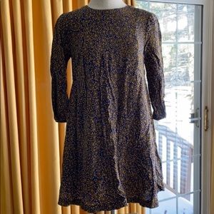 H&M Dress